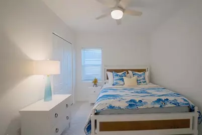 5504 Title Row Drive, Bradenton, FL 34210 - Photo 23