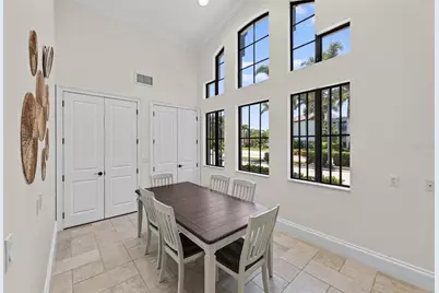 5504 Title Row Drive, Bradenton, FL 34210 - Photo 41
