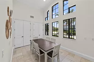 5504 Title Row Dr, Bradenton, FL 34210 - Photo 41