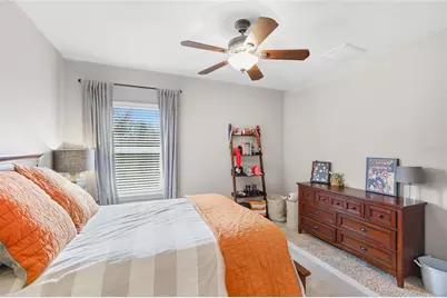 5836 Arbor Wood Court, Bradenton, FL 34203 - Photo 35