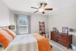5836 Arbor Wood Ct, Bradenton, FL 34203 - Photo 35