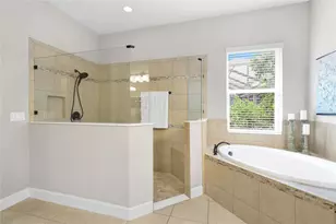 5836 Arbor Wood Ct, Bradenton, FL 34203 - Photo 25
