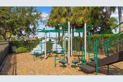5836 Arbor Wood Court, Bradenton, FL 34203 - Photo 67
