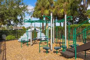 5836 Arbor Wood Ct, Bradenton, FL 34203 - Photo 67