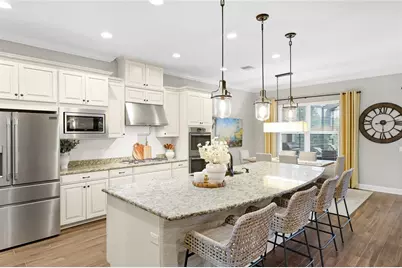 5836 Arbor Wood Court, Bradenton, FL 34203 - Photo 17
