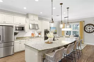 5836 Arbor Wood Ct, Bradenton, FL 34203 - Photo 17