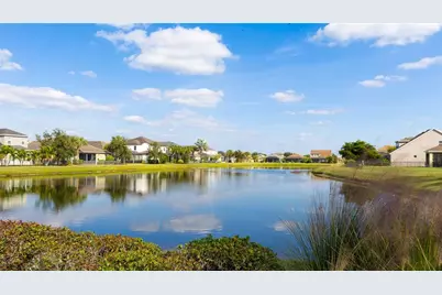 5836 Arbor Wood Court, Bradenton, FL 34203 - Photo 71