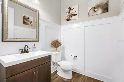 5836 Arbor Wood Court, Bradenton, FL 34203 - Photo 27