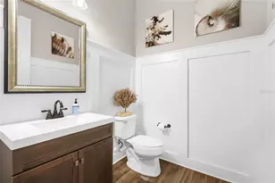 5836 Arbor Wood Ct, Bradenton, FL 34203 - Photo 27
