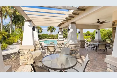5836 Arbor Wood Court, Bradenton, FL 34203 - Photo 65