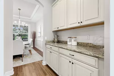 5836 Arbor Wood Court, Bradenton, FL 34203 - Photo 19