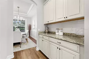 5836 Arbor Wood Ct, Bradenton, FL 34203 - Photo 19