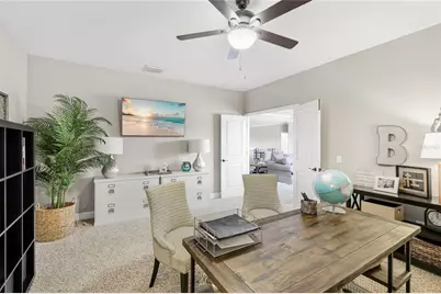 5836 Arbor Wood Court, Bradenton, FL 34203 - Photo 33