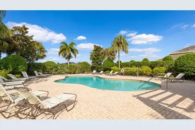 5836 Arbor Wood Court, Bradenton, FL 34203 - Photo 63