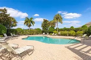 5836 Arbor Wood Ct, Bradenton, FL 34203 - Photo 63