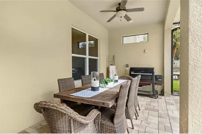 5836 Arbor Wood Court, Bradenton, FL 34203 - Photo 53