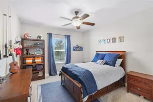 5836 Arbor Wood Ct, Bradenton, FL 34203 - Photo 39