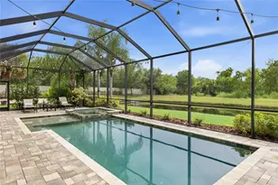 5836 Arbor Wood Ct, Bradenton, FL 34203 - Photo 49
