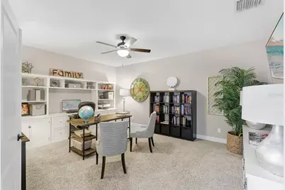 5836 Arbor Wood Court, Bradenton, FL 34203 - Photo 31