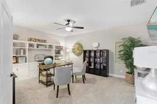5836 Arbor Wood Ct, Bradenton, FL 34203 - Photo 31