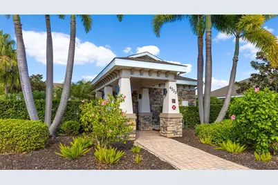 5836 Arbor Wood Court, Bradenton, FL 34203 - Photo 59