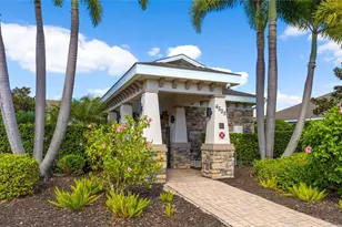 5836 Arbor Wood Ct, Bradenton, FL 34203 - Photo 59