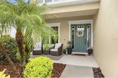 5836 Arbor Wood Court, Bradenton, FL 34203 - Photo 5