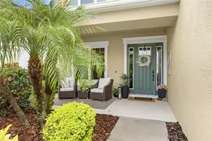 5836 Arbor Wood Ct, Bradenton, FL 34203 - Photo 5