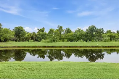 5836 Arbor Wood Court, Bradenton, FL 34203 - Photo 55