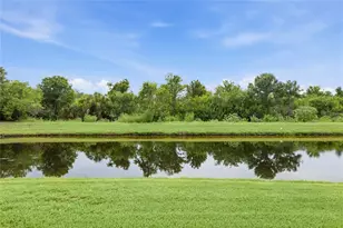 5836 Arbor Wood Ct, Bradenton, FL 34203 - Photo 55