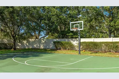 5836 Arbor Wood Court, Bradenton, FL 34203 - Photo 69
