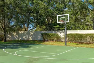 5836 Arbor Wood Ct, Bradenton, FL 34203 - Photo 69