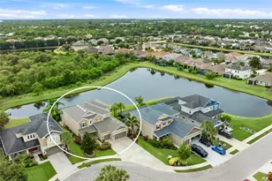 5836 Arbor Wood Ct, Bradenton, FL 34203 - Photo 3