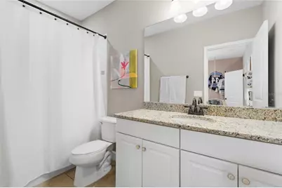 5836 Arbor Wood Court, Bradenton, FL 34203 - Photo 47