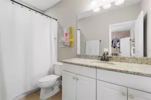 5836 Arbor Wood Ct, Bradenton, FL 34203 - Photo 47