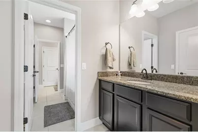 5836 Arbor Wood Court, Bradenton, FL 34203 - Photo 37