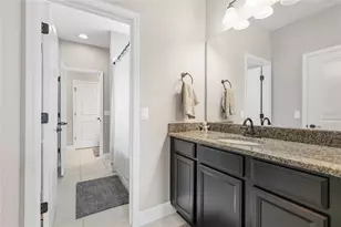 5836 Arbor Wood Ct, Bradenton, FL 34203 - Photo 37