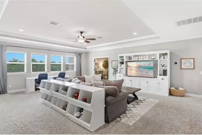 5836 Arbor Wood Court, Bradenton, FL 34203 - Photo 29