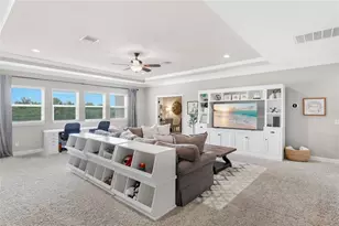 5836 Arbor Wood Ct, Bradenton, FL 34203 - Photo 29