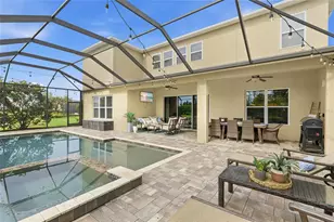 5836 Arbor Wood Ct, Bradenton, FL 34203 - Photo 51