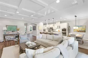 5836 Arbor Wood Ct, Bradenton, FL 34203 - Photo 15