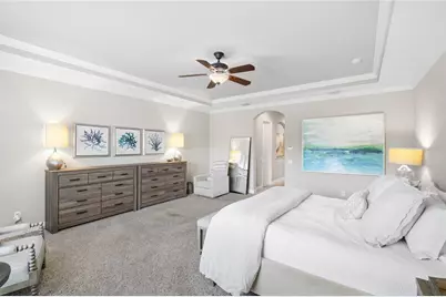 5836 Arbor Wood Court, Bradenton, FL 34203 - Photo 23