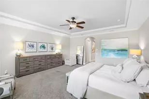 5836 Arbor Wood Ct, Bradenton, FL 34203 - Photo 23