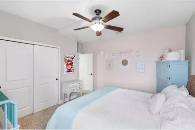 5836 Arbor Wood Court, Bradenton, FL 34203 - Photo 43