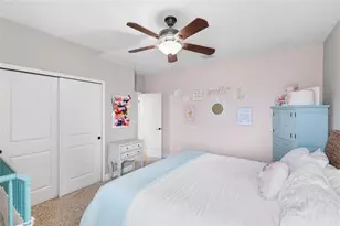 5836 Arbor Wood Ct, Bradenton, FL 34203 - Photo 43