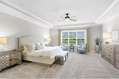 5836 Arbor Wood Court, Bradenton, FL 34203 - Photo 21