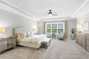 5836 Arbor Wood Ct, Bradenton, FL 34203 - Photo 21
