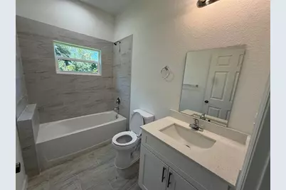 1392 Alabelle Lane, North Port, FL 34286 - Photo 13