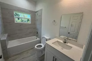 1392 Alabelle Ln, North Port, FL 34286 - Photo 13
