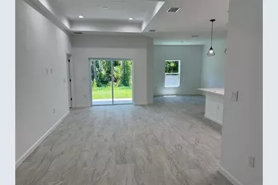1392 Alabelle Lane, North Port, FL 34286 - Photo 3